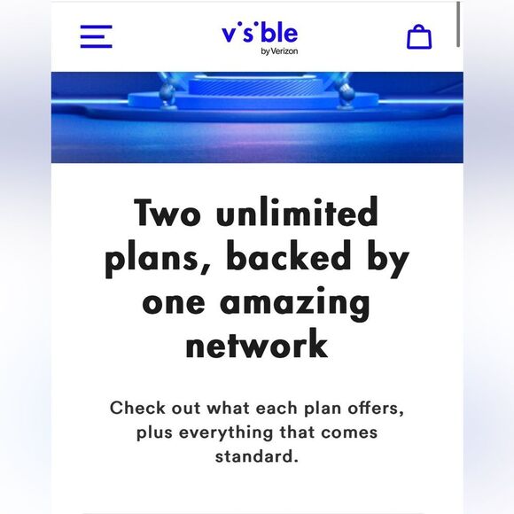 Visible referral code: 3RV3P73 - Picture 5 of 6